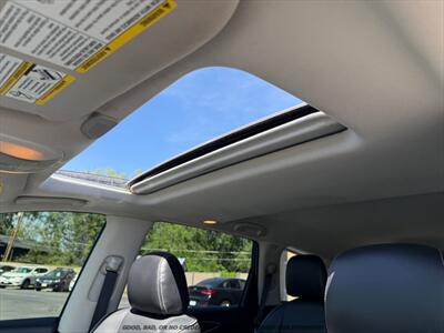 2018 INFINITI QX60   - Photo 16 - Garden City, ID 83714