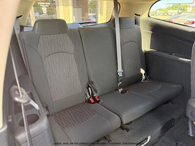 2018 INFINITI QX60   - Photo 10 - Garden City, ID 83714