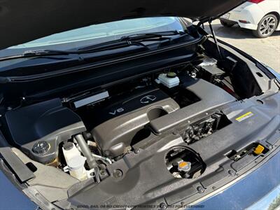 2018 INFINITI QX60   - Photo 26 - Garden City, ID 83714