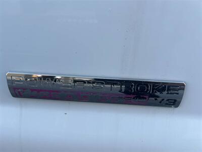 2007 Ford F-250 XL 4dr SuperCab 4WD SB - Photo 32 - Garden City, ID 83714