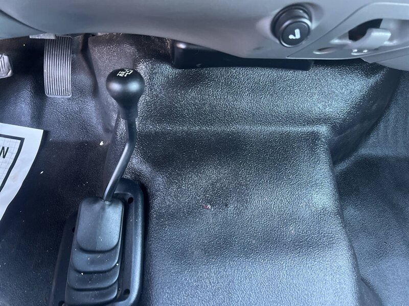 2007 Ford F-250 XL 4dr SuperCab 4WD SB - Photo 30 - Garden City, ID 83714