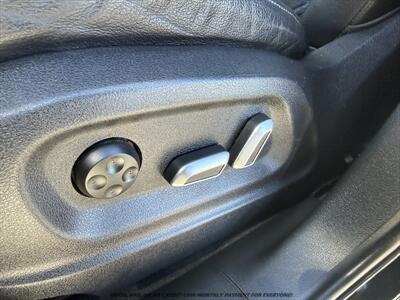 2017 Audi Q5 2.0T quattro Premium Plus   - Photo 31 - Garden City, ID 83714