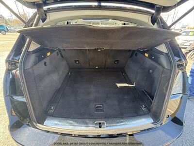 2017 Audi Q5 2.0T quattro Premium Plus   - Photo 18 - Garden City, ID 83714