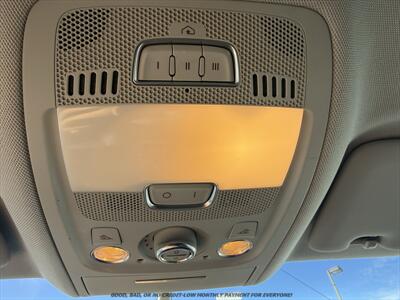 2017 Audi Q5 2.0T quattro Premium Plus   - Photo 30 - Garden City, ID 83714