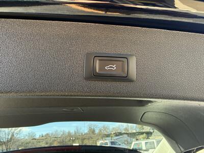 2017 Audi Q5 2.0T quattro Premium Plus   - Photo 32 - Garden City, ID 83714