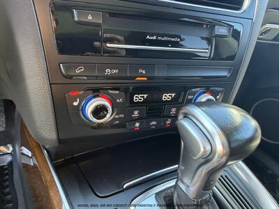 2017 Audi Q5 2.0T quattro Premium Plus   - Photo 28 - Garden City, ID 83714