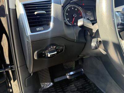 2017 Audi Q5 2.0T quattro Premium Plus   - Photo 25 - Garden City, ID 83714