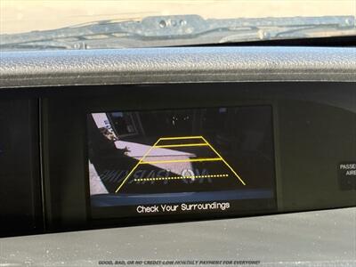 2015 Honda Civic LX - Photo 13 - Garden City, ID 83714