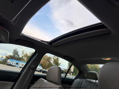 2011 Honda Accord EX-L V6 - Photo 12 - Garden City, ID 83714