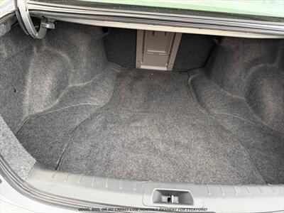 2011 Honda Accord EX-L V6 - Photo 15 - Garden City, ID 83714
