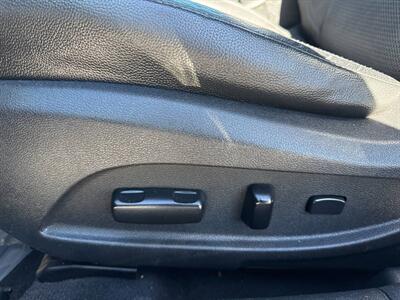 2012 Hyundai SONATA SE 2.0T 4dr Sedan - Photo 24 - Garden City, ID 83714