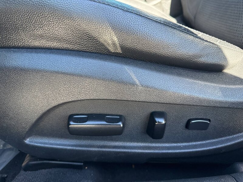 2012 Hyundai SONATA SE 2.0T 4dr Sedan - Photo 24 - Garden City, ID 83714