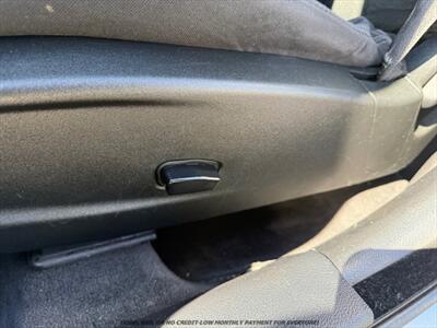 2014 Dodge Charger SE - Photo 26 - Garden City, ID 83714