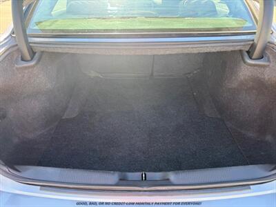 2014 Dodge Charger SE - Photo 14 - Garden City, ID 83714