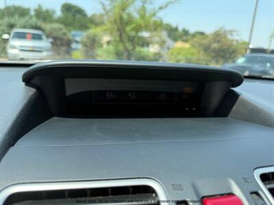 2017 Subaru Crosstrek 2.0i Premium - Photo 24 - Garden City, ID 83714