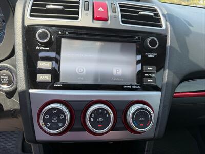 2017 Subaru Crosstrek 2.0i Premium - Photo 25 - Garden City, ID 83714