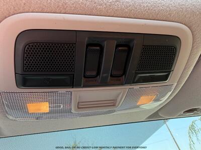 2017 Subaru Crosstrek 2.0i Premium - Photo 27 - Garden City, ID 83714