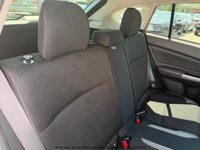 2017 Subaru Crosstrek 2.0i Premium - Photo 15 - Garden City, ID 83714