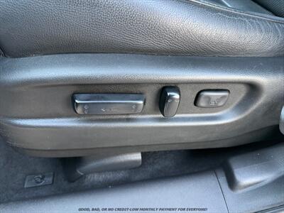 2017 Honda Pilot Elite - Photo 32 - Garden City, ID 83714