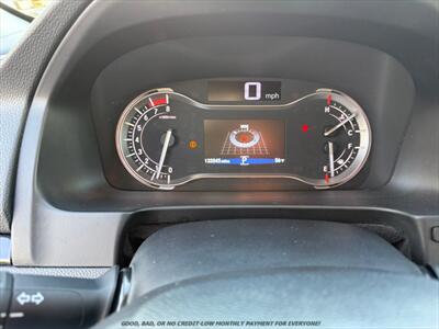 2017 Honda Pilot Elite - Photo 12 - Garden City, ID 83714