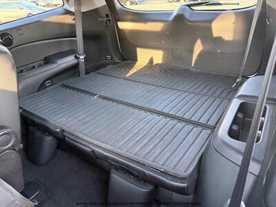 2017 Honda Pilot Elite - Photo 17 - Garden City, ID 83714