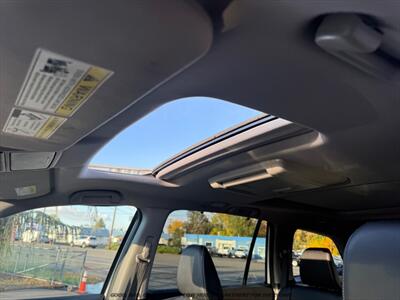 2017 Honda Pilot Elite - Photo 14 - Garden City, ID 83714