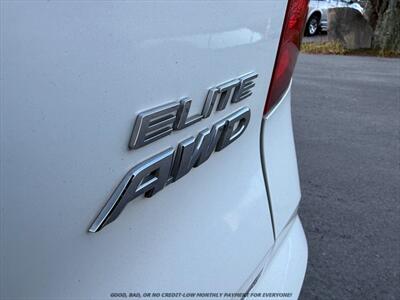 2017 Honda Pilot Elite - Photo 35 - Garden City, ID 83714