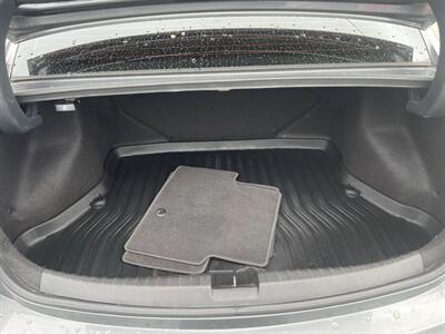 2014 Acura ILX 2.0L 4dr Sedan - Photo 15 - Garden City, ID 83714