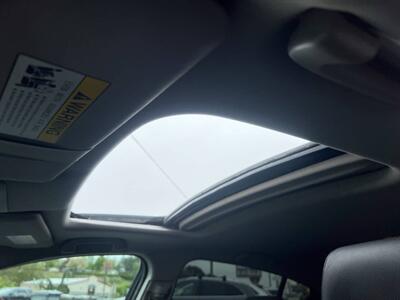 2014 Acura ILX 2.0L 4dr Sedan - Photo 12 - Garden City, ID 83714