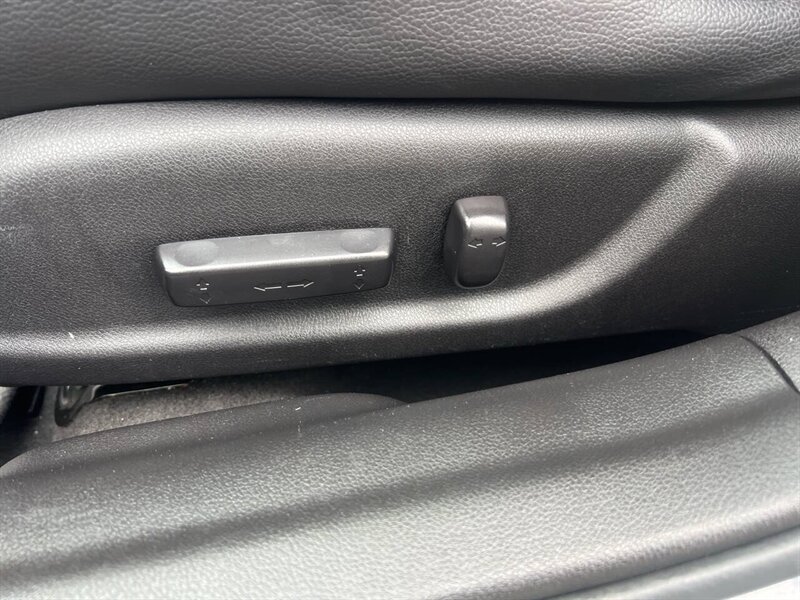 2014 Acura ILX 2.0L 4dr Sedan - Photo 26 - Garden City, ID 83714