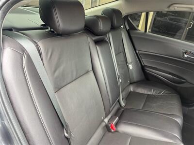 2014 Acura ILX 2.0L 4dr Sedan - Photo 16 - Garden City, ID 83714