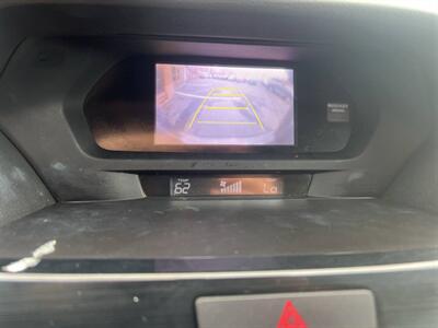 2014 Acura ILX 2.0L 4dr Sedan - Photo 11 - Garden City, ID 83714