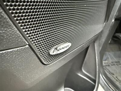 2014 Chevrolet Equinox LTZ   - Photo 29 - Garden City, ID 83714