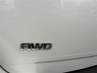 2014 Chevrolet Equinox LTZ   - Photo 31 - Garden City, ID 83714