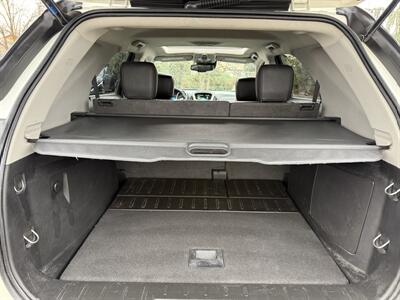 2014 Chevrolet Equinox LTZ   - Photo 18 - Garden City, ID 83714