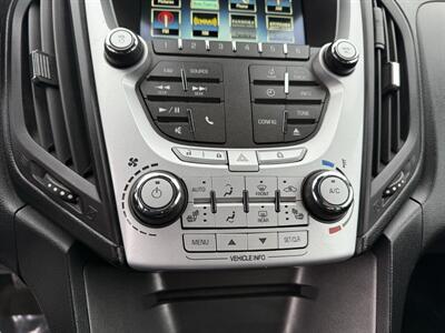 2014 Chevrolet Equinox LTZ   - Photo 27 - Garden City, ID 83714