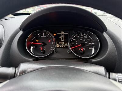 2015 Nissan Rogue Select S   - Photo 13 - Garden City, ID 83714