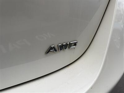 2015 Nissan Rogue Select S   - Photo 27 - Garden City, ID 83714