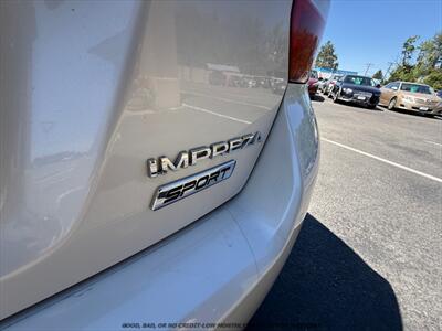2013 Subaru Impreza 2.0i Sport Limited - Photo 29 - Garden City, ID 83714