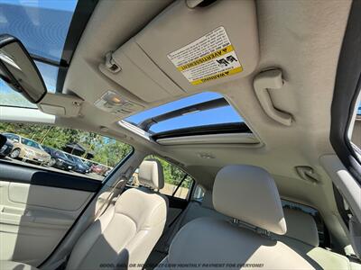 2013 Subaru Impreza 2.0i Sport Limited - Photo 13 - Garden City, ID 83714