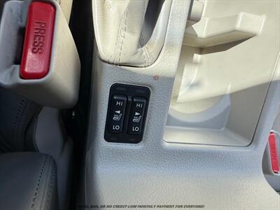 2013 Subaru Impreza 2.0i Sport Limited - Photo 27 - Garden City, ID 83714