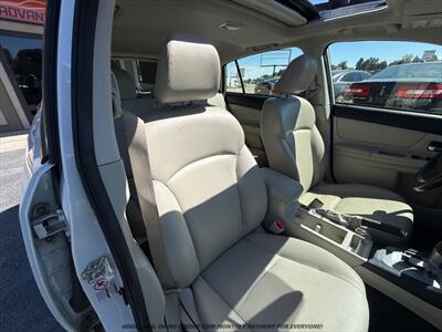 2013 Subaru Impreza 2.0i Sport Limited - Photo 19 - Garden City, ID 83714