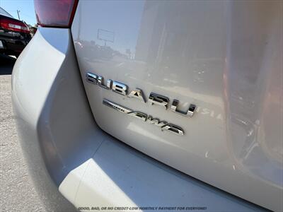 2013 Subaru Impreza 2.0i Sport Limited - Photo 28 - Garden City, ID 83714
