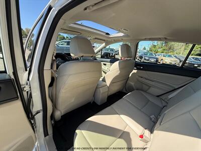 2013 Subaru Impreza 2.0i Sport Limited - Photo 14 - Garden City, ID 83714