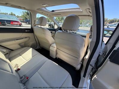 2013 Subaru Impreza 2.0i Sport Limited - Photo 18 - Garden City, ID 83714