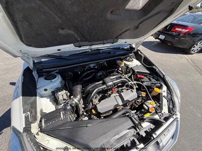 2013 Subaru Impreza 2.0i Sport Limited - Photo 21 - Garden City, ID 83714