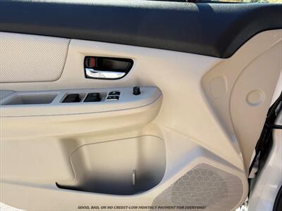2013 Subaru Impreza 2.0i Sport Limited - Photo 23 - Garden City, ID 83714