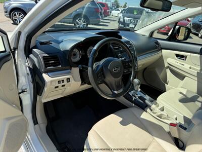 2013 Subaru Impreza 2.0i Sport Limited - Photo 10 - Garden City, ID 83714