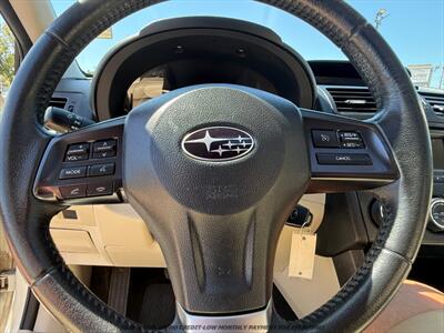 2013 Subaru Impreza 2.0i Sport Limited - Photo 25 - Garden City, ID 83714