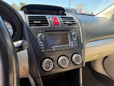 2013 Subaru Impreza 2.0i Sport Limited - Photo 26 - Garden City, ID 83714